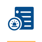 出具第三方軟件測試報告